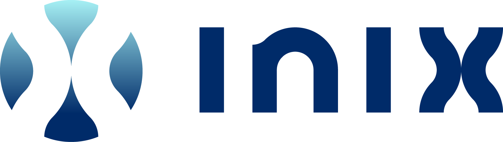 Logo del partner